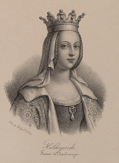 Hildegard