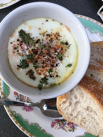 baked-eggs