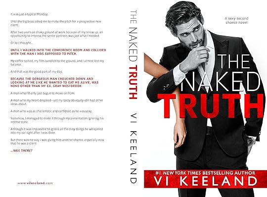 TNT_FullCover