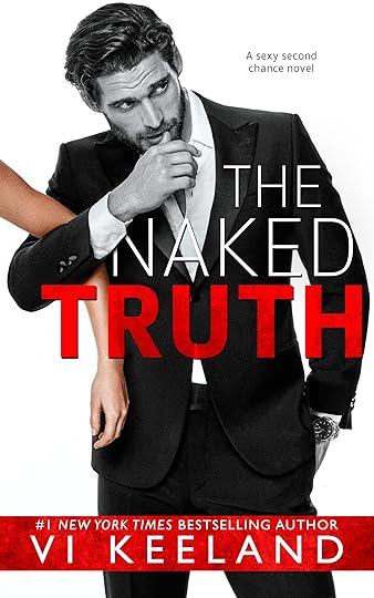 TNT_FrontCover