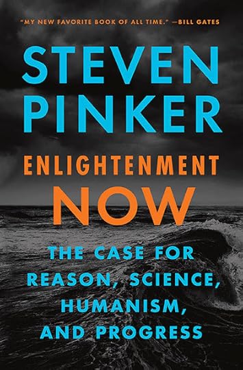 Immortality: The Quest to Live Forever and How it Drives Civilization (book cover)