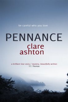 Pennance_Clare Ashton