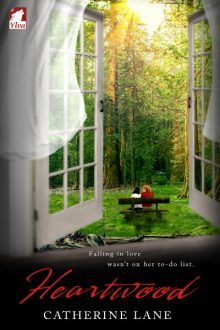 Heartwood_Catherine Lane