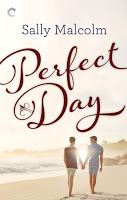 Perfect Day cover