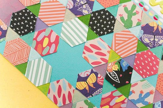 Zinia-AmyTan-January-BoldHexagonPattern05.jpg