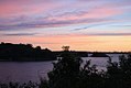 120px-Candy_floss_skies