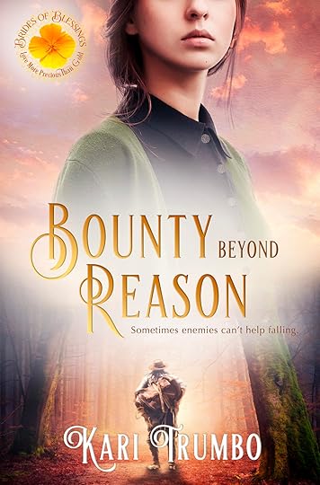 Kari_Trumbo_07_Bounty_Beyond_Reason_EBOOK_FINAL