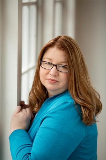 Deadwood thumbnails Kari Trumbo Author