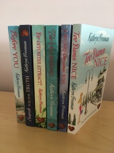 paperbacks 2018 upright