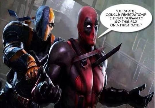 Afbeeldingsresultaat voor double penetration meme