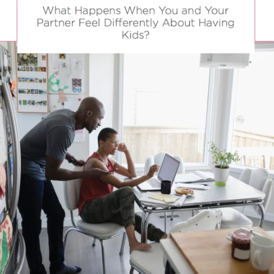 Courtesy HelloFlo.com