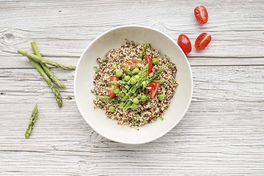 Bosto_gerecht_quinoa-1200x800