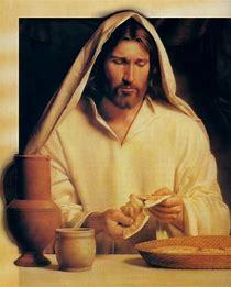 Image result for sacrament