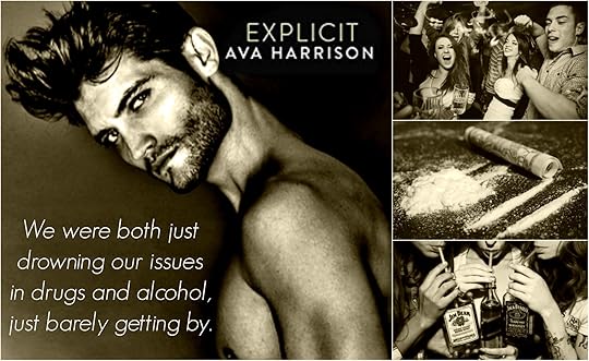 Image and video hosting by TinyPic