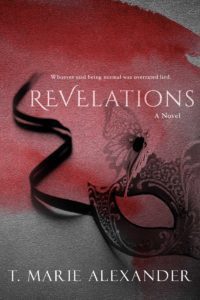 revelations-ebook