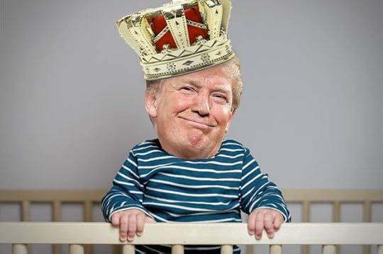AP/Getty/Salon