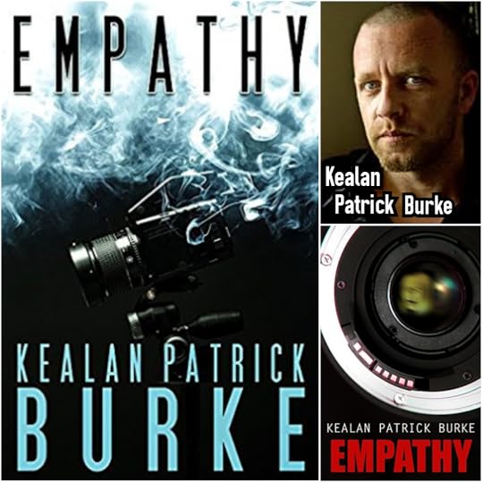 Photo_Grid_Lite_1527958643825