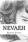 Nevaeh 7-11