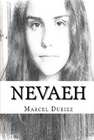 Nevaeh 24-26