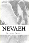 Nevaeh 27-32