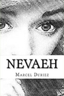 Nevaeh 17-20