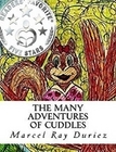 The Many Adventures of Cuddles