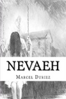 Nevaeh 12-16