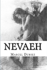 Nevaeh 33-35