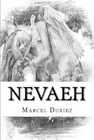 Nevaeh 39-41