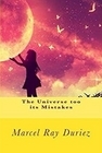 the universe too its mistakes