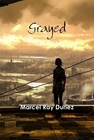 Grayed