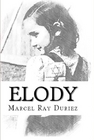 Elody
