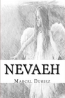 Nevaeh 21-23