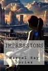 Impressions 1