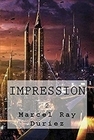 Impressions 2