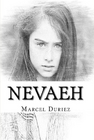 Nevaeh 36-38