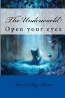 The Underworld