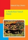 A Panda Bear Named Mandy