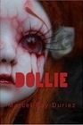 Dollie
