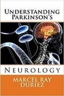 Understanding Parkinson's