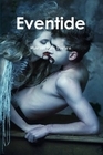 Eventide