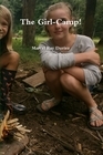 The Girl-Camp!