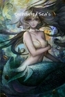 Enchanted Sea's