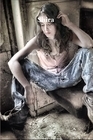 Shira