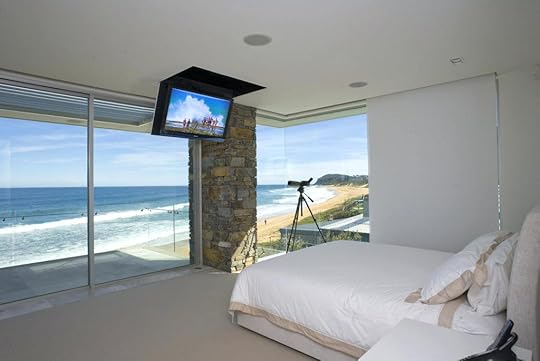 bedroom tv mounting ideas astonishing ceiling mount home design in interior 2 typical height
