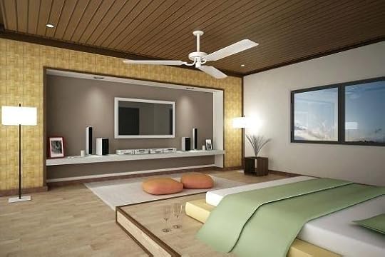 bedroom tv entertainment units recommended size