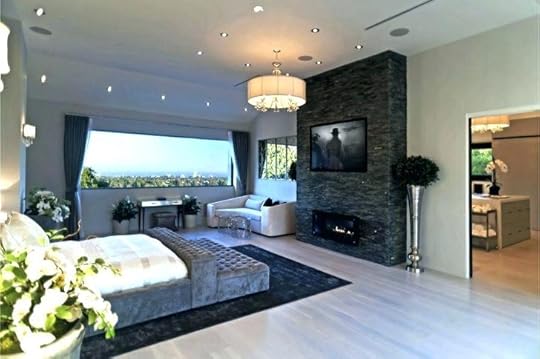 bedroom tv ideas master wall stand amazon