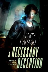 thumbnail_A Necessary Deception Cover