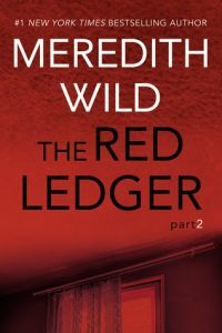 thumbnail_The Red Ledger #2 Cover