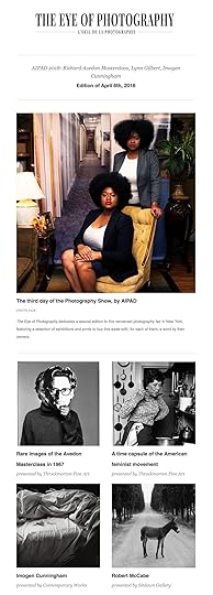 The Eye Of Photography.jpeg